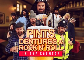 Pints Dentures Rock n Roll Fri 22 May 8pm 26 1 1 optimized 1000