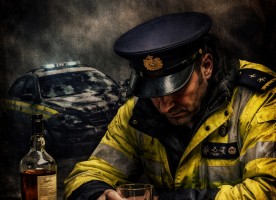 The Cruxified Silence Fri 29 May 17e15e 8pm V1