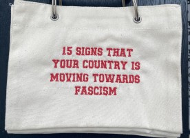 Caul Audiac Exhibition