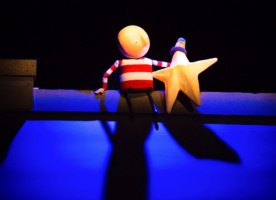 008 How to catch a Star Anita Murphy 2018 optimized 1000