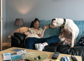 142 Still Two Bungalow Films Ltd Copyright 26