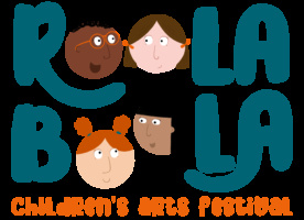 Roola Boola Logo