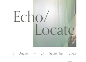 Echo Locate edited