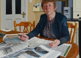 Catherine Corless Olympus 314dpi copy