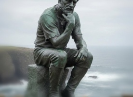 Begin Again Image Tomas Lally Workshop Sat 18 Apr 2026