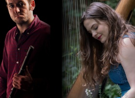 Thus 21 May Allannah Thornburg Stephen Doherty