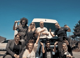 Palestine Comedy Club Fri 8 May 15e 8pm optimized 1000