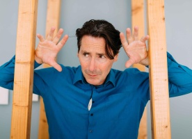 Niall de Búrca Tue 2 June 2026 SCHOOLS