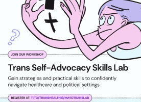 Mayo The Linenhall Survival Guide Workshop 1