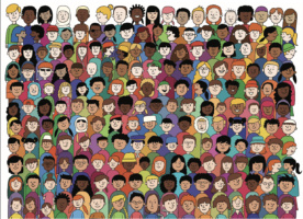Viewpoints Poster M Healy