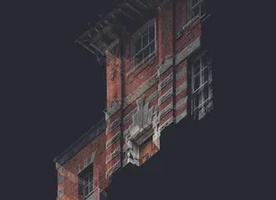 A4