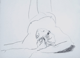 Life Drawing pic 2 optimized 1000