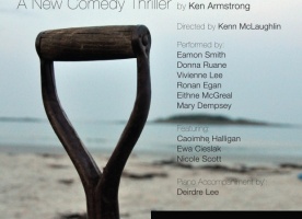 Achill Sound Th Oct 1 Fri Oct 2 20e 7 30pm
