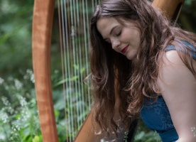 Alannah Thornburg Stephen Doherty Th 21 May 18 50 optimized 1000