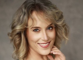 Anne Marie Gibbons 2 JPG