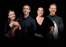 BANBHA2026 optimized 1000