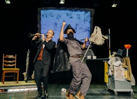 Bandit Linenhall Theatre October 2024 210 2 1