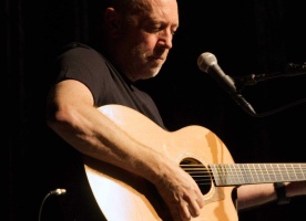 Gerry Sings Christy Summerhill 20247 1 2