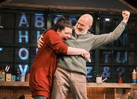 Grace brochure image