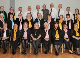 Harmonia Choir Thu 28 May 8pm 20e optimized 1000