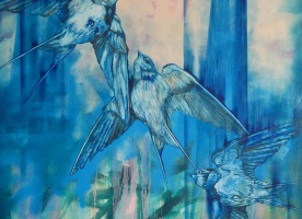 Helicon cropped tracy sweeney