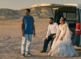 It Was Just An Accident Still Les Films Pelleas 01 26