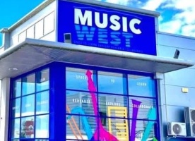 Music West F 19 Sept 7pm edited