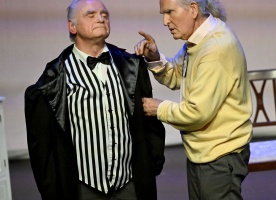 Na Speaclai Draiochta Thus 18 June 10e optimized 1000