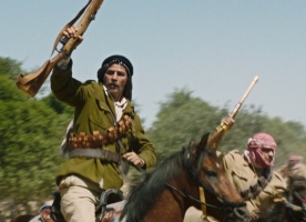 Palestine36 CF s 0006 24