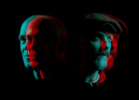 Ronan O Snodaigh and Myles O Reilly Thus 17 Sept optimized 1000