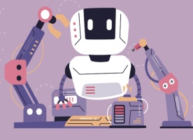 Screenshot 2026 03 13 at 14 21 15 1