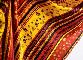 Somalia A Nation of Poets Sat 20 June 3pm Free