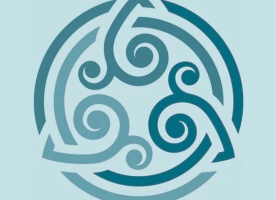 Storytelling Circle image