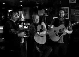 Teague Joyce Live Fri 4 September 20e