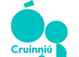 Untitled design 4
