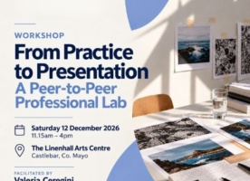 Valeria Peer to Peer Lab 540 x 540 px
