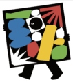 Art Library logo scaled e1743617034528