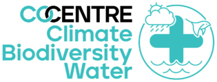 Co Centre Logo