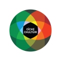 Culture Night Logo Irish