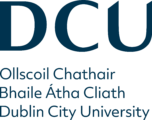 DCU Logo