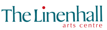 Linenhall LOGO