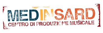 MEDINSARD LOGO