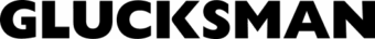 Glucksman logo