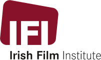 Ifi logo transparent