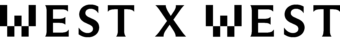 Wxw logos3