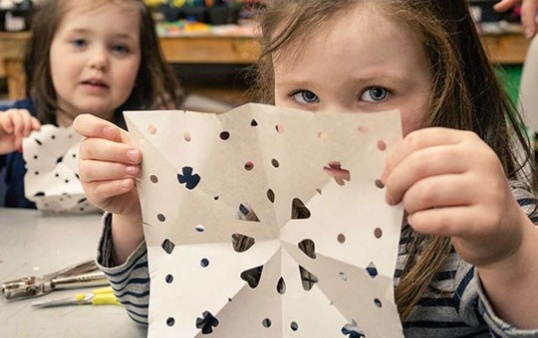 2023 Family Workshop7