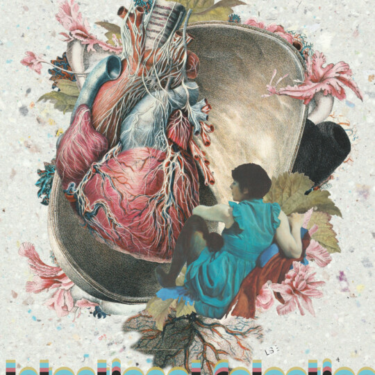 Intentional Selection