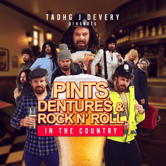 Pints Dentures Rock n Roll Fri 22 May 8pm 26 1 1 optimized 1000