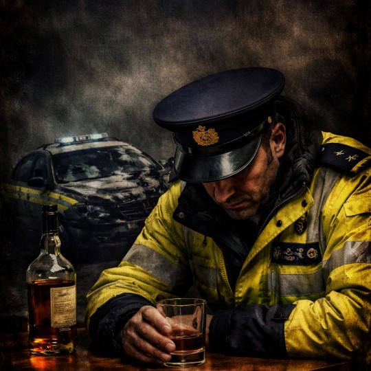 The Cruxified Silence Fri 29 May 17e15e 8pm V1