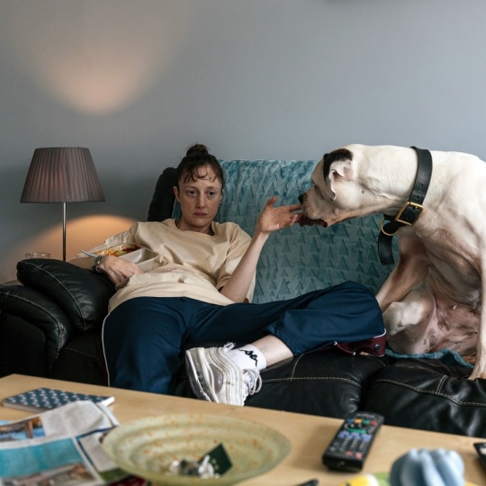 142 Still Two Bungalow Films Ltd Copyright 26